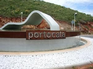 3 bedroom Apartment for rent in Benicassim with garage - € 1,990 (Ref: 9282484)