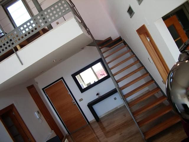 3 bedroom Apartment for rent in Benicassim with garage - € 1,990 (Ref: 9282484)