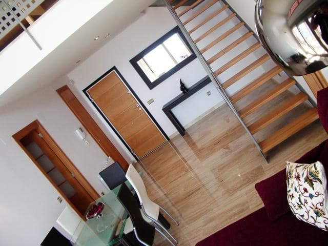 3 bedroom Apartment for rent in Benicassim with garage - € 1,990 (Ref: 9282484)