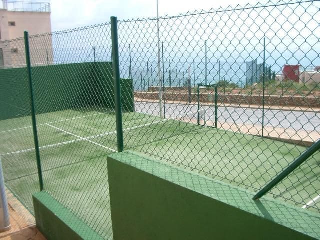 3 bedroom Apartment for rent in Benicassim with garage - € 1,990 (Ref: 9282484)