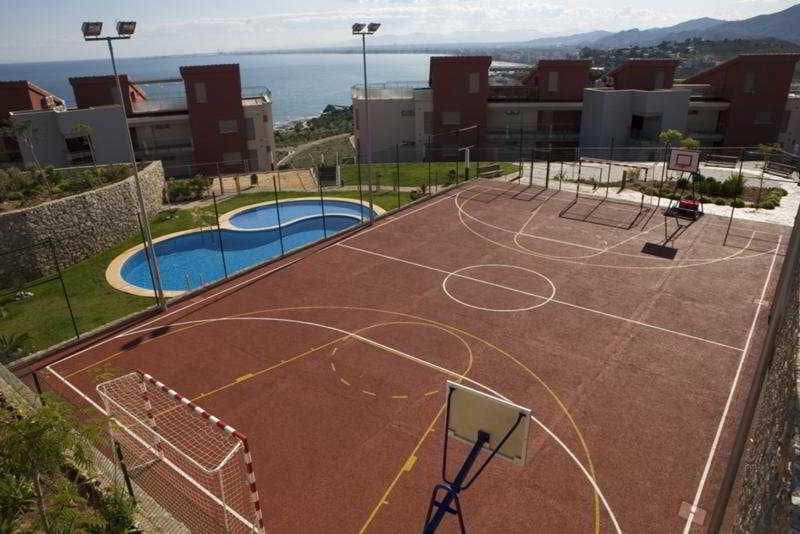 3 bedroom Apartment for rent in Benicassim with garage - € 1,990 (Ref: 9282484)