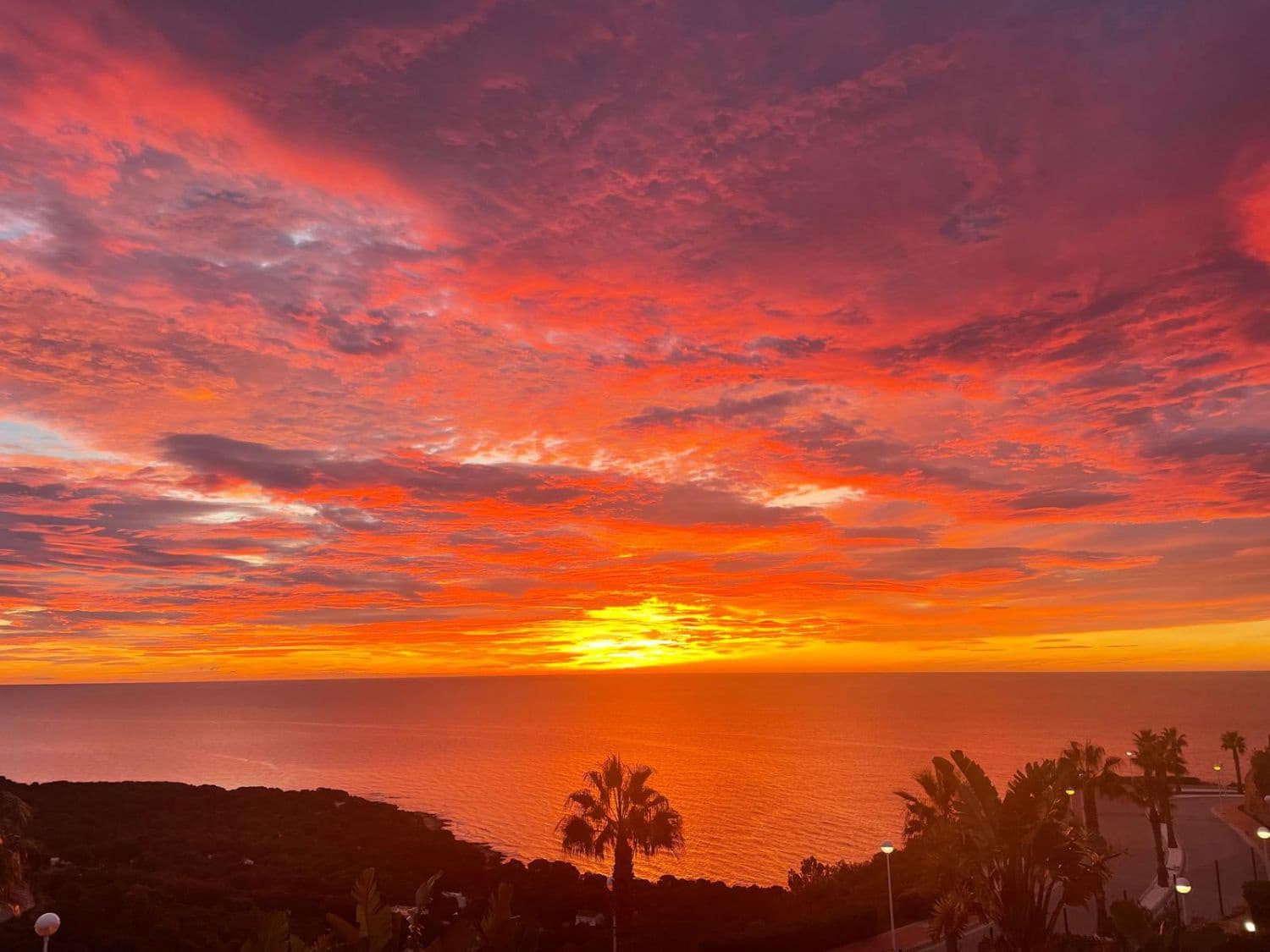 3 bedroom Apartment for rent in Benicassim with garage - € 1,990 (Ref: 9282484)