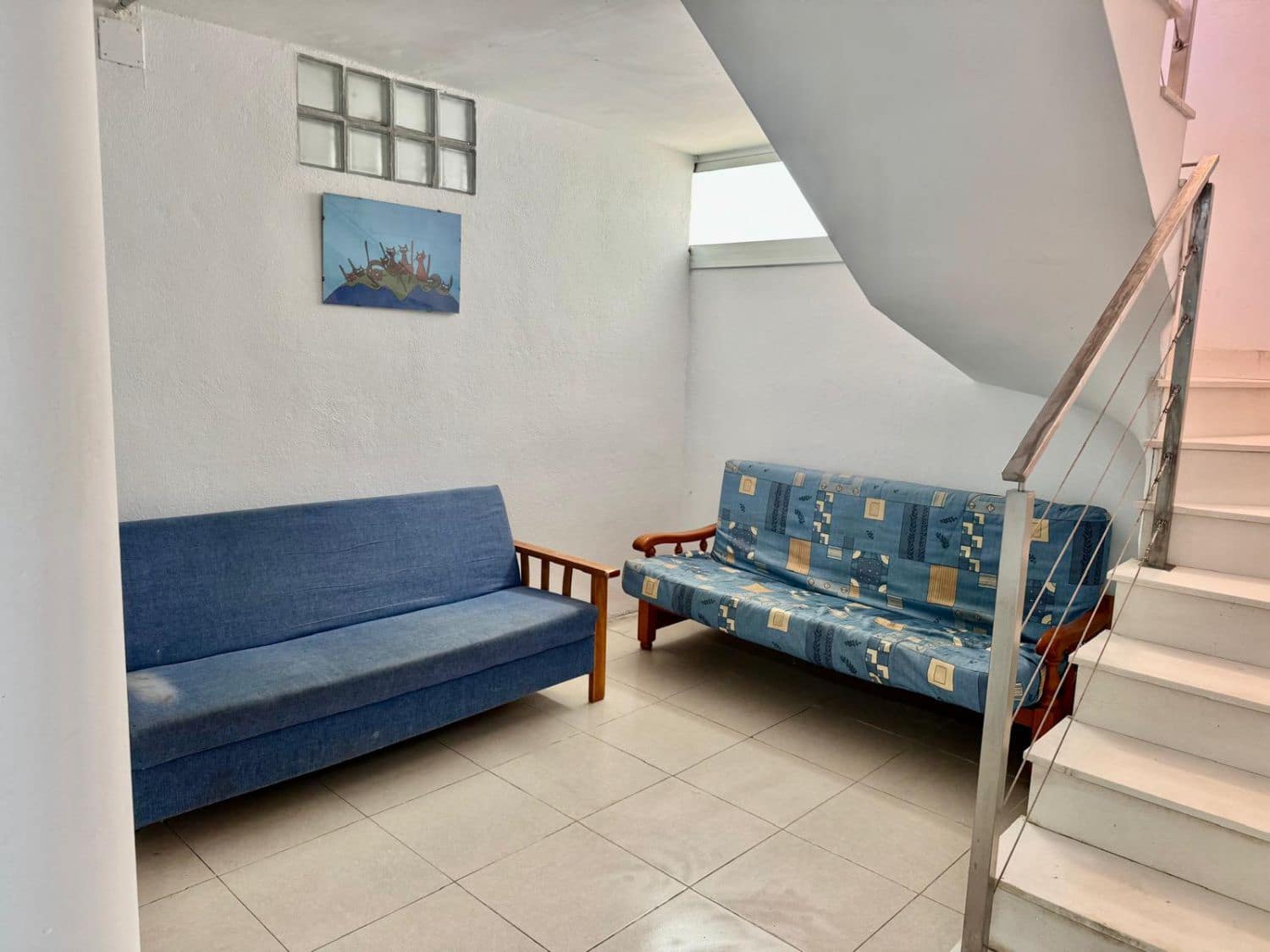 4 slaapkamer Halfvrijstaande villa te koop in Peniscola - € 325.000 (Ref: 9282486)