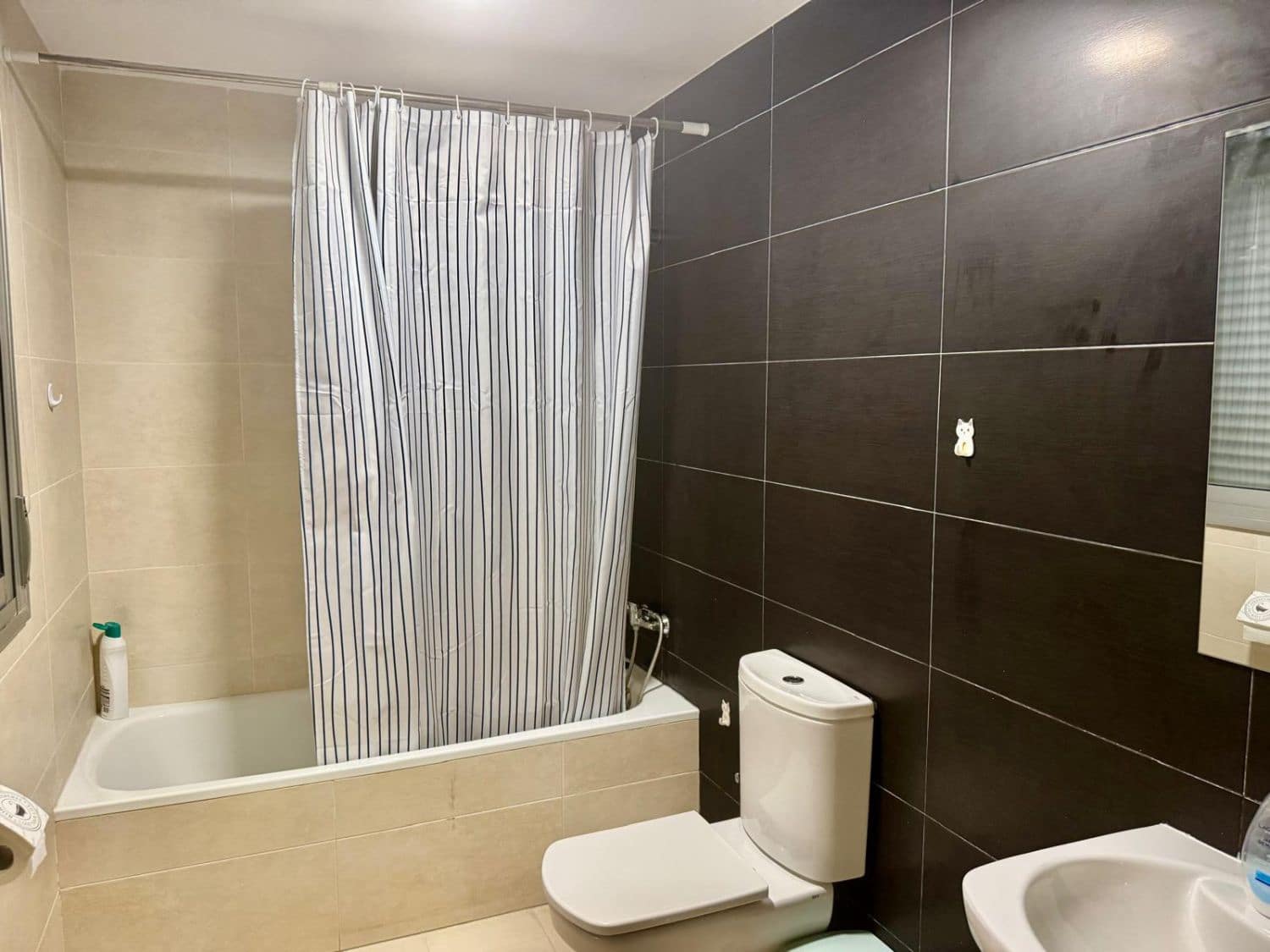 4 slaapkamer Halfvrijstaande villa te koop in Peniscola - € 325.000 (Ref: 9282486)