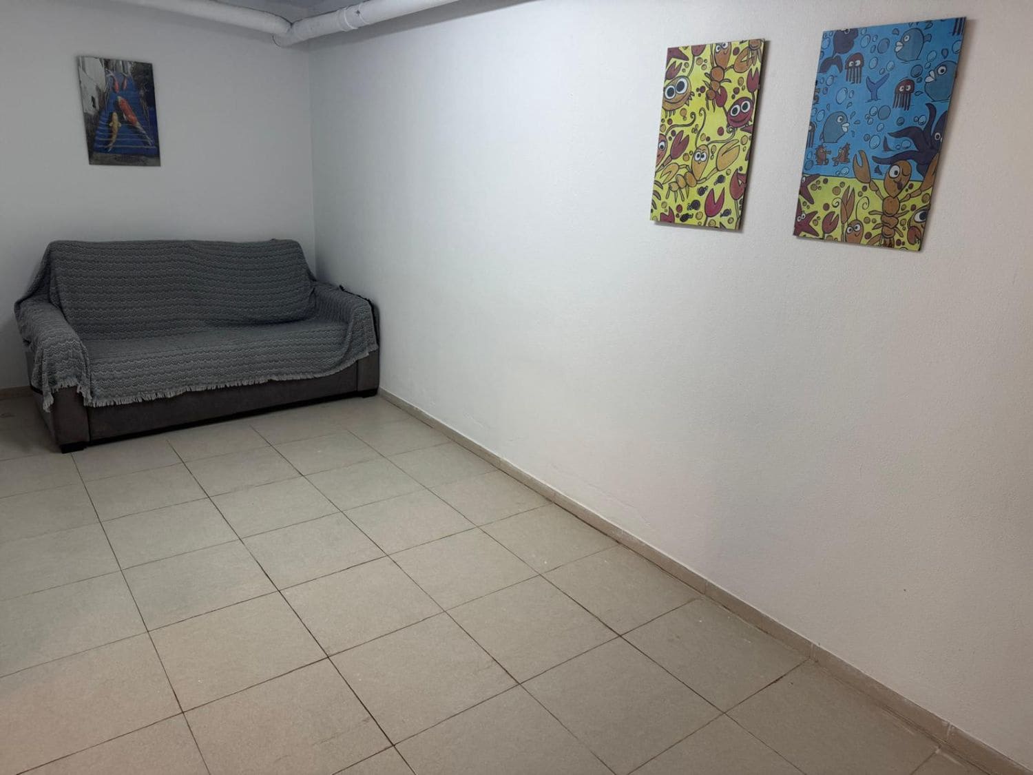 4 slaapkamer Halfvrijstaande villa te koop in Peniscola - € 325.000 (Ref: 9282486)