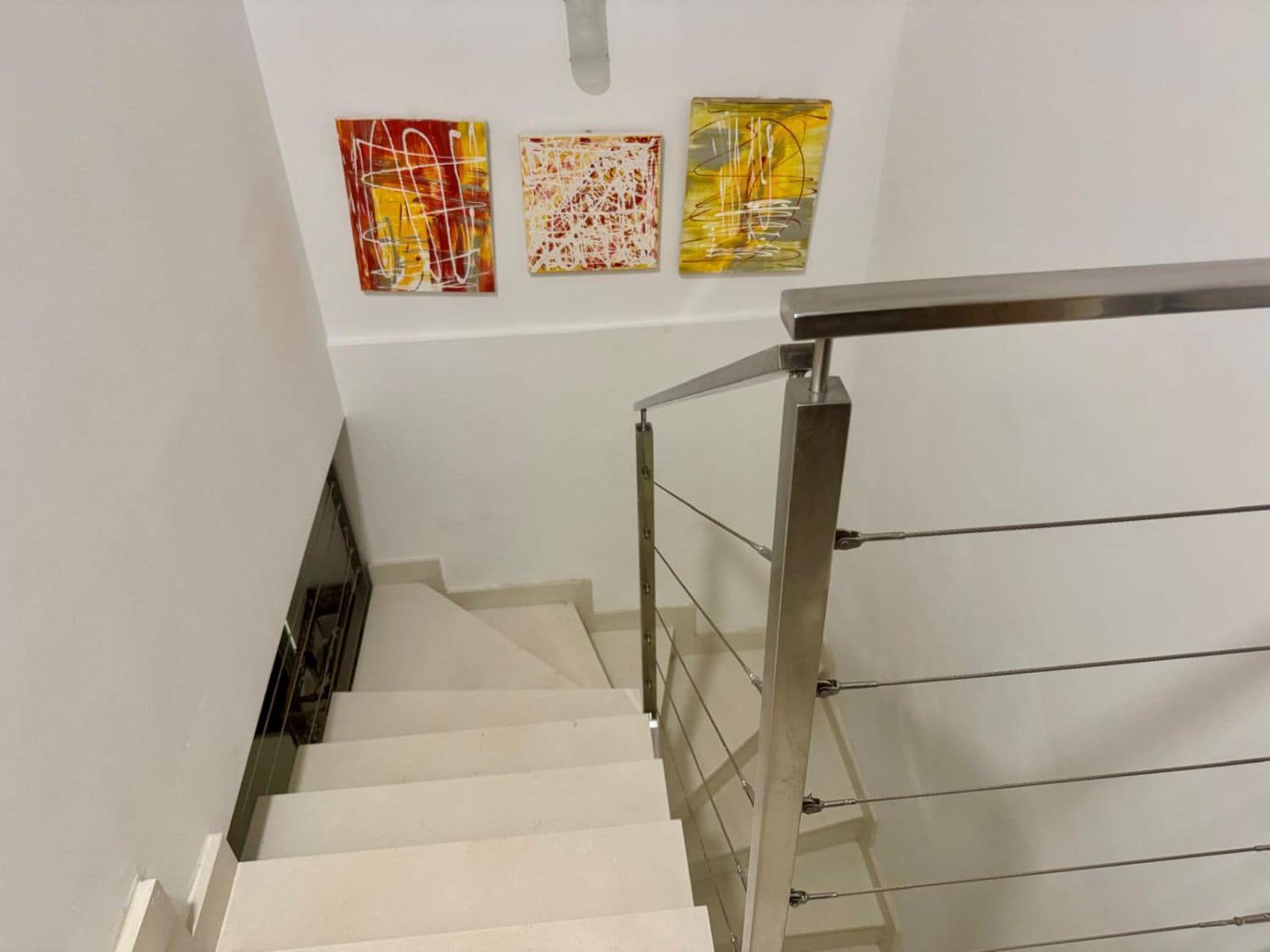 4 slaapkamer Halfvrijstaande villa te koop in Peniscola - € 325.000 (Ref: 9282486)