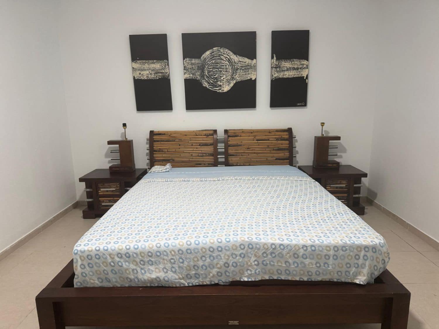 4 slaapkamer Halfvrijstaande villa te koop in Peniscola - € 325.000 (Ref: 9282486)