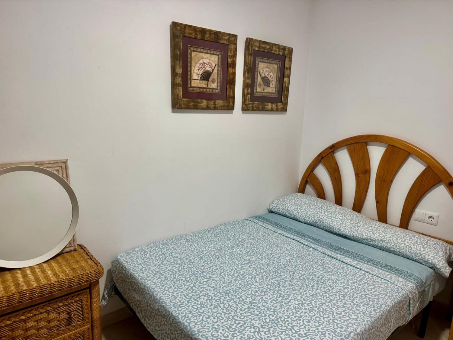 4 slaapkamer Halfvrijstaande villa te koop in Peniscola - € 325.000 (Ref: 9282486)