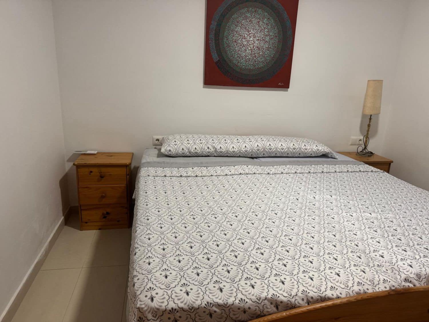 4 slaapkamer Halfvrijstaande villa te koop in Peniscola - € 325.000 (Ref: 9282486)