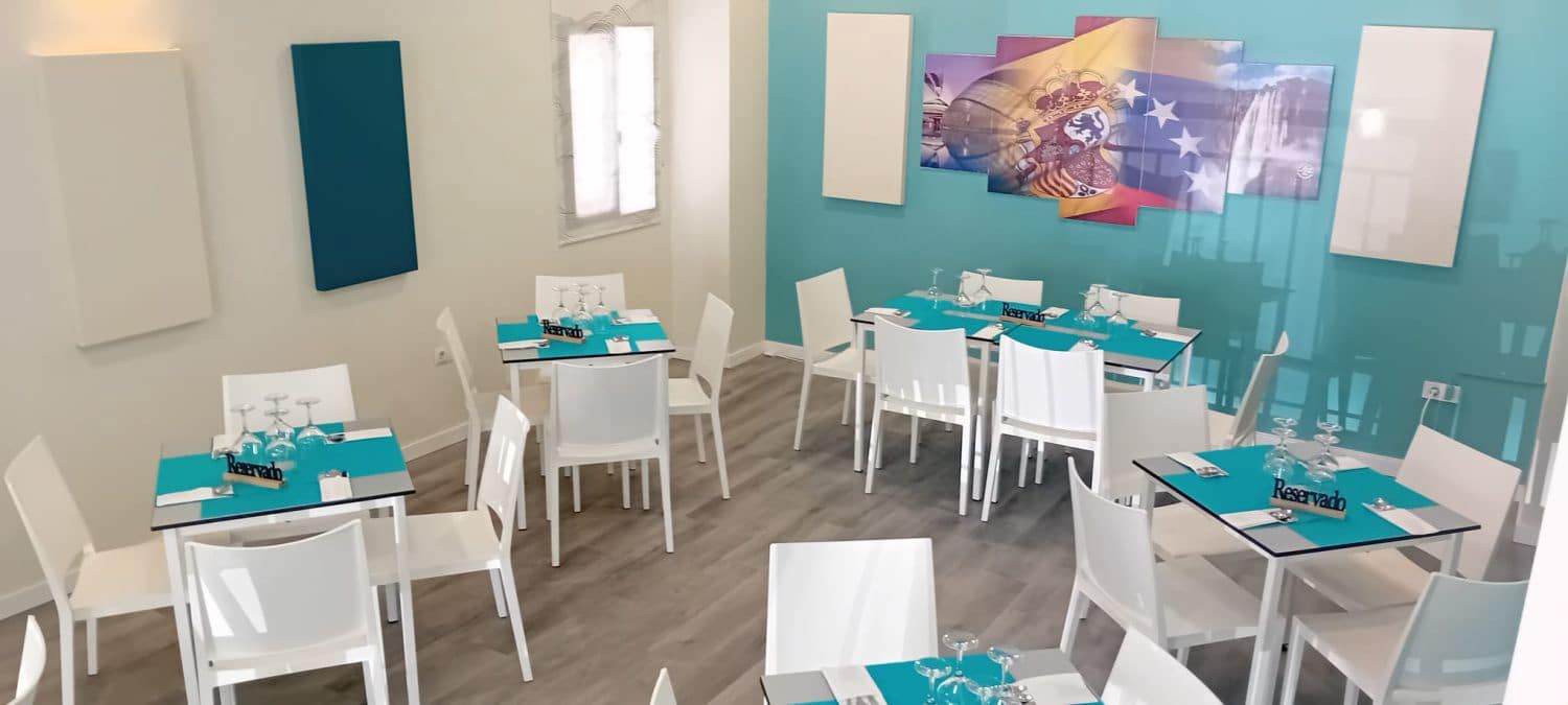 Commerciale in vendita in Castello de la Plana - 35.000 € (Rif: 9282487)