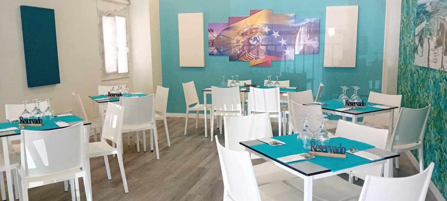 Commerciale in vendita in Castello de la Plana - 35.000 € (Rif: 9282487)