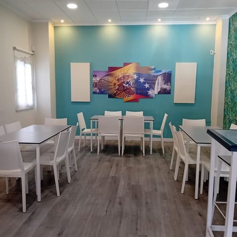 Commercial for sale in Castelló de la Plana - € 35,000 (Ref: 9282487)