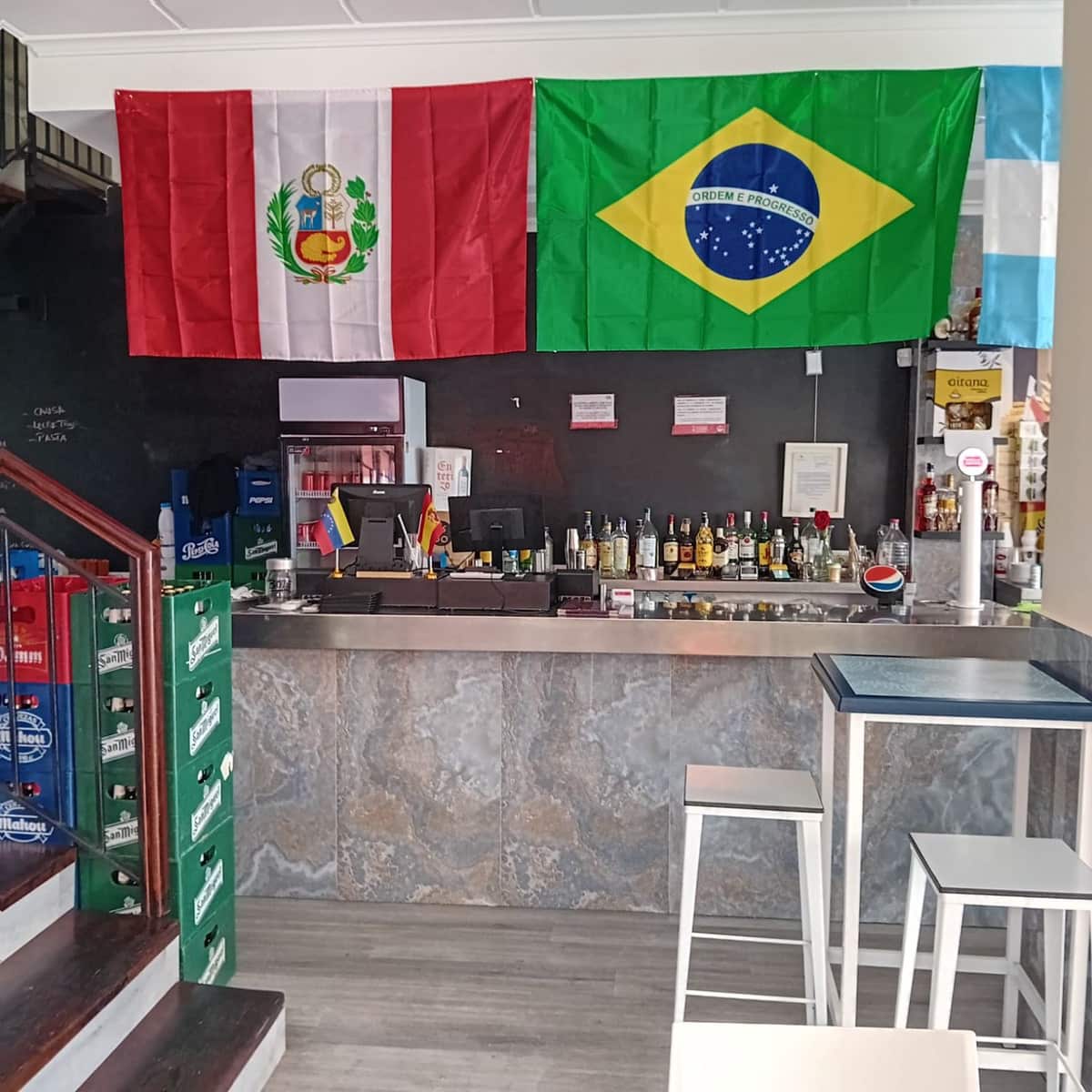 Commerciale in vendita in Castello de la Plana - 35.000 € (Rif: 9282487)