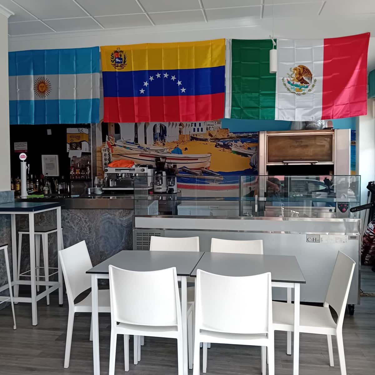 Commerciale in vendita in Castello de la Plana - 35.000 € (Rif: 9282487)