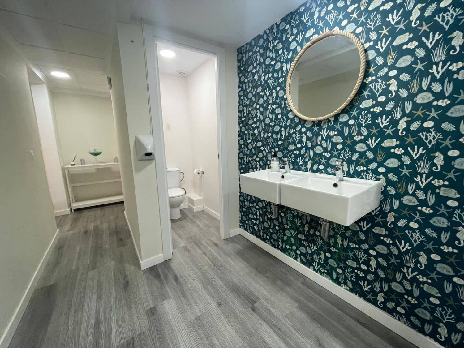 Commerciale in vendita in Castello de la Plana - 35.000 € (Rif: 9282487)