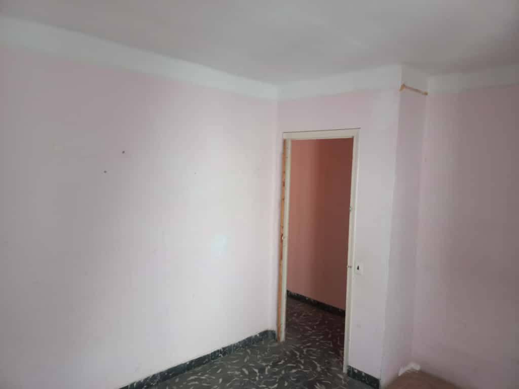 3 chambre Appartement à vendre à El Grau de Castello - 60 000 € (Ref: 9285640)