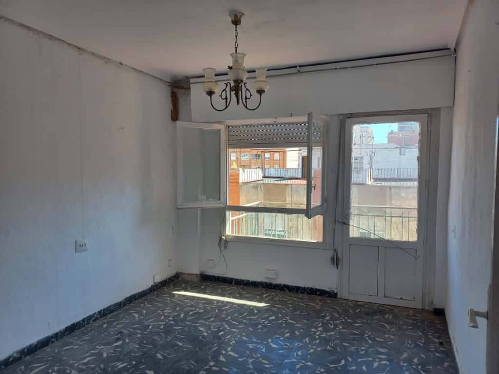 3 chambre Appartement à vendre à El Grau de Castello - 60 000 € (Ref: 9285640)