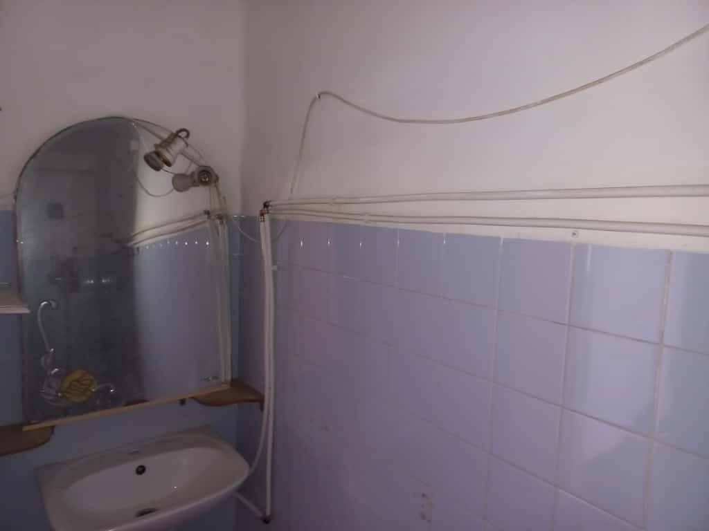 3 chambre Appartement à vendre à El Grau de Castello - 60 000 € (Ref: 9285640)