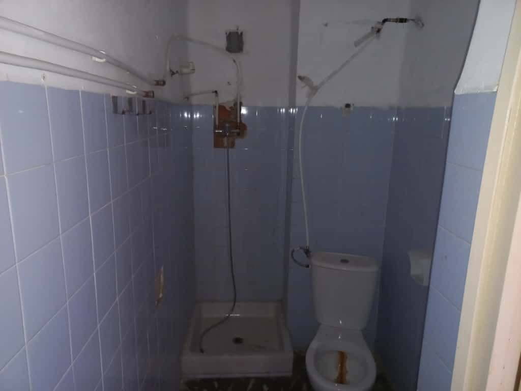 3 chambre Appartement à vendre à El Grau de Castello - 60 000 € (Ref: 9285640)