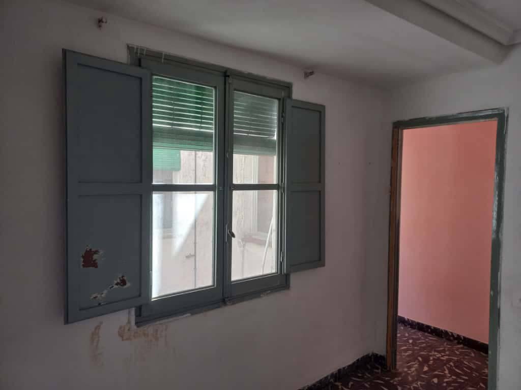 3 chambre Appartement à vendre à El Grau de Castello - 60 000 € (Ref: 9285640)