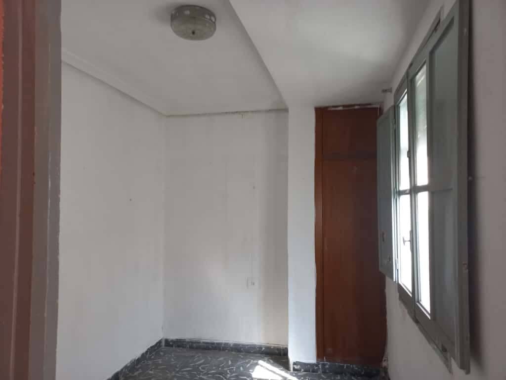 3 chambre Appartement à vendre à El Grau de Castello - 60 000 € (Ref: 9285640)
