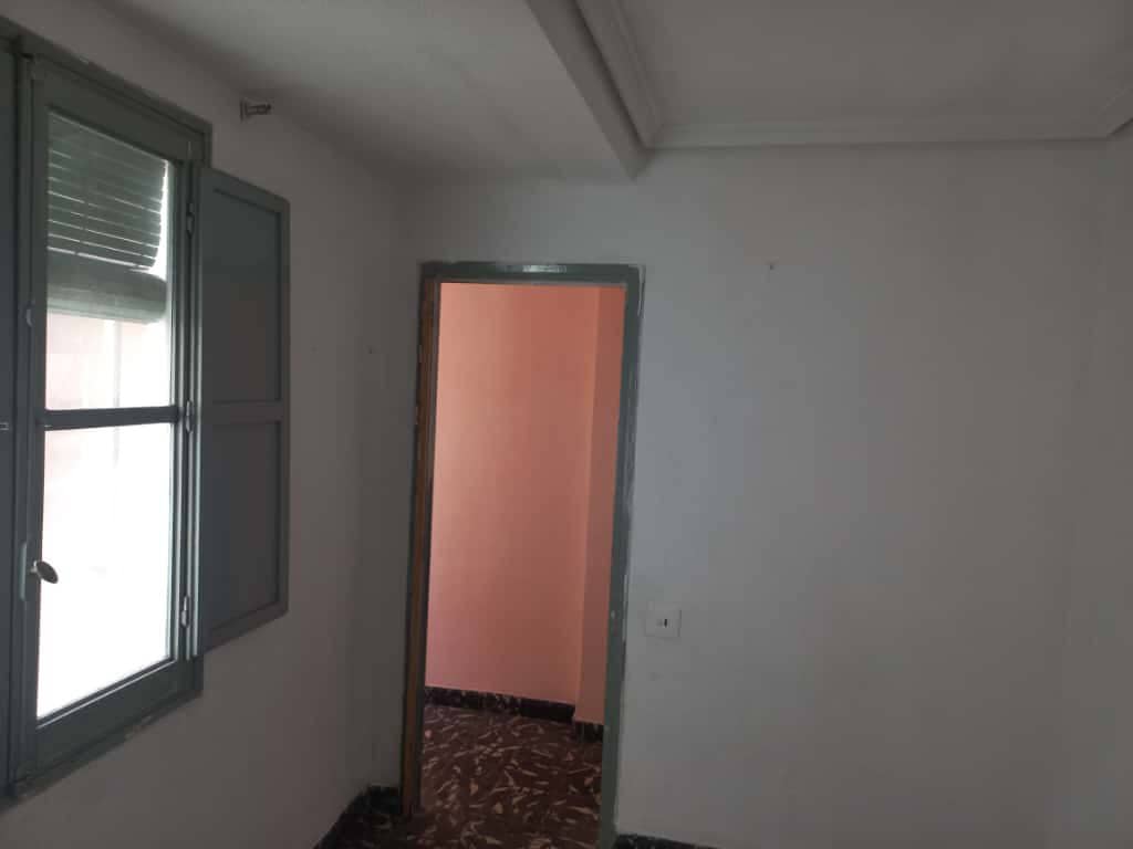 3 chambre Appartement à vendre à El Grau de Castello - 60 000 € (Ref: 9285640)