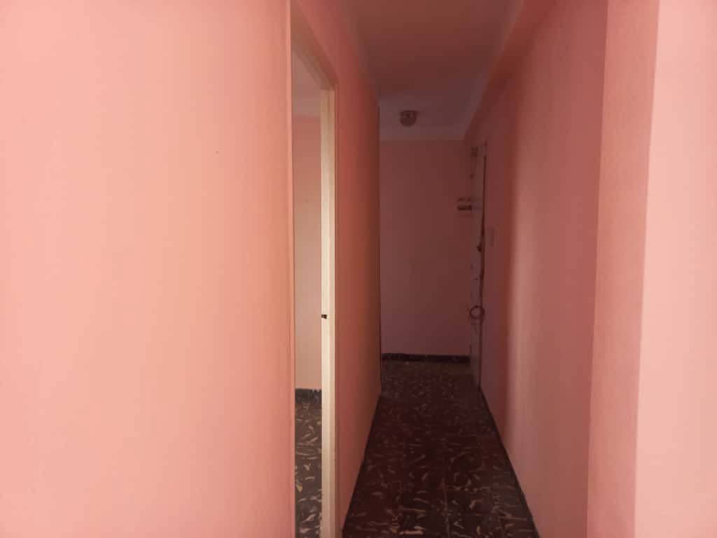 3 chambre Appartement à vendre à El Grau de Castello - 60 000 € (Ref: 9285640)