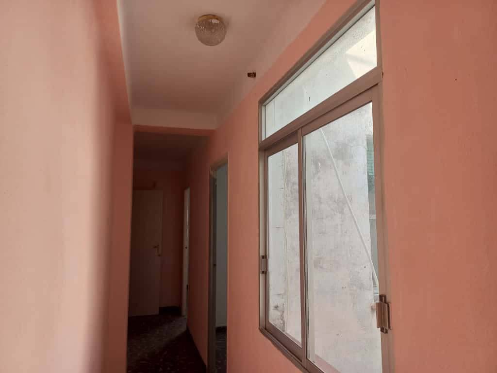 3 chambre Appartement à vendre à El Grau de Castello - 60 000 € (Ref: 9285640)