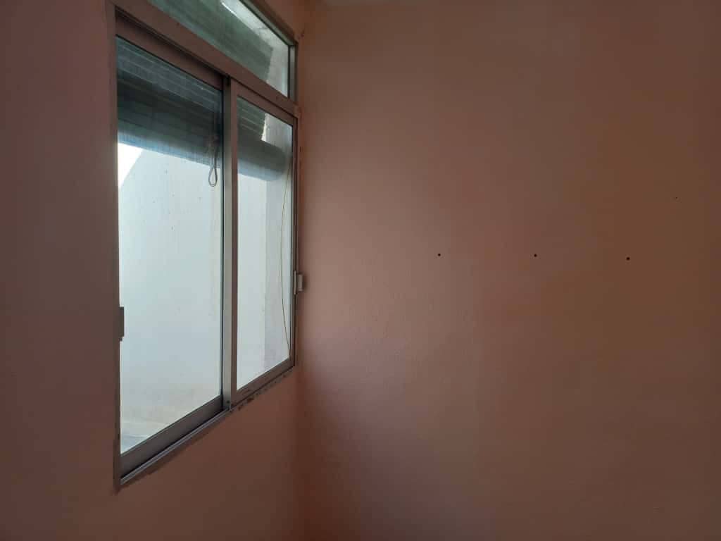 3 chambre Appartement à vendre à El Grau de Castello - 60 000 € (Ref: 9285640)