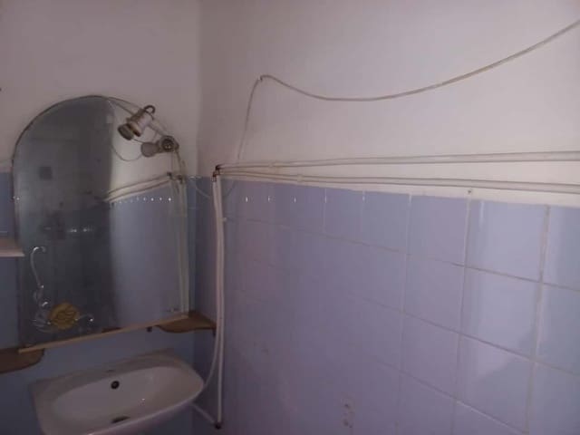 3 camera da letto Appartamento in vendita in El Grau de Castelló, Castelló de la Plana - 60.000 € (Rif: 9285640)