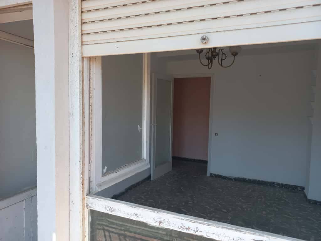 3 chambre Appartement à vendre à El Grau de Castello - 60 000 € (Ref: 9285640)