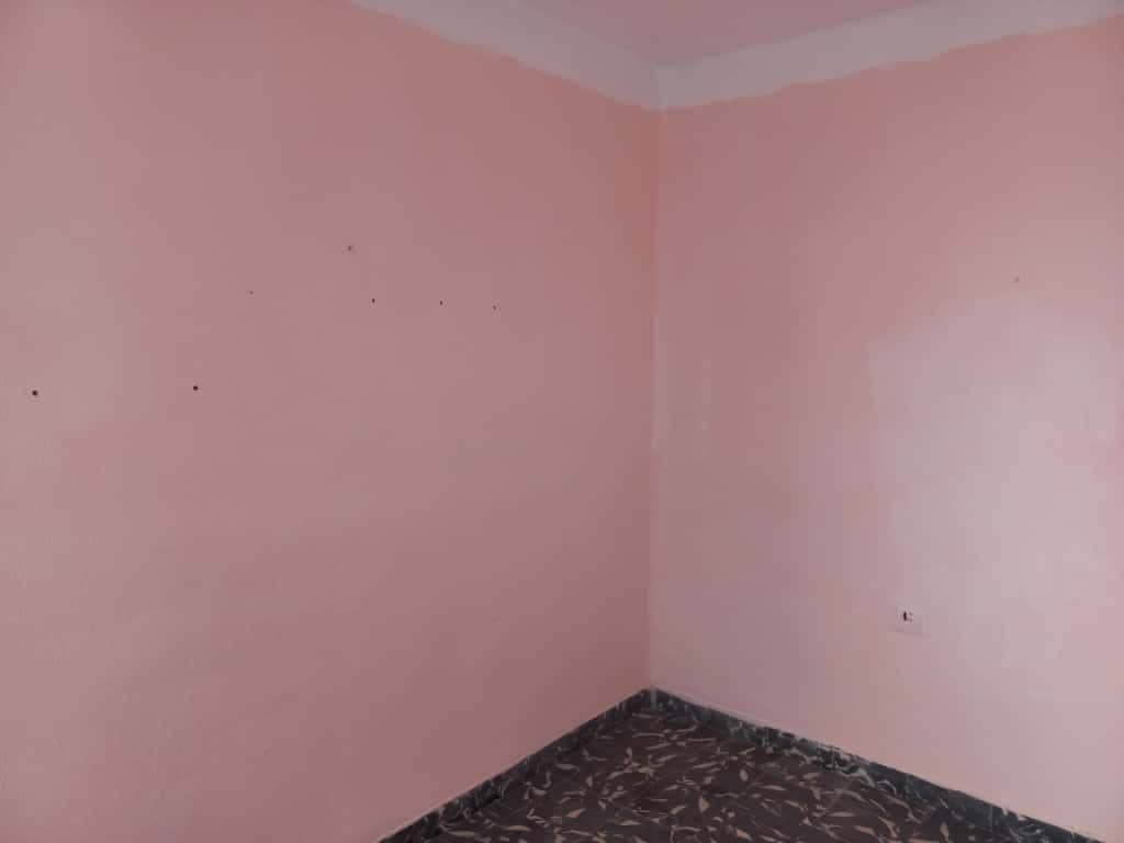 3 chambre Appartement à vendre à El Grau de Castello - 60 000 € (Ref: 9285640)