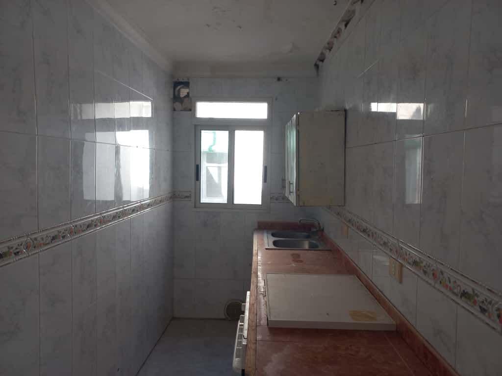 3 chambre Appartement à vendre à El Grau de Castello - 60 000 € (Ref: 9285640)