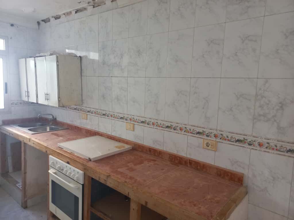 3 chambre Appartement à vendre à El Grau de Castello - 60 000 € (Ref: 9285640)