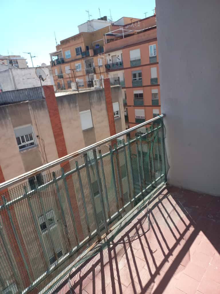 3 chambre Appartement à vendre à El Grau de Castello - 60 000 € (Ref: 9285640)