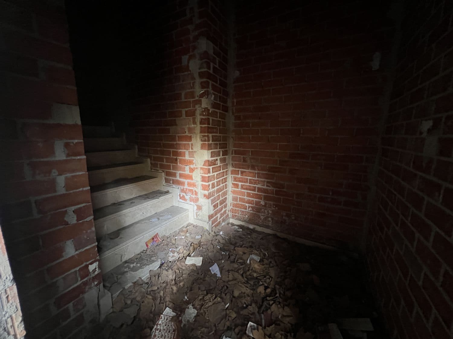 Kommersiell til salgs i Castello de la Plana - € 89 000 (Ref: 9295009)