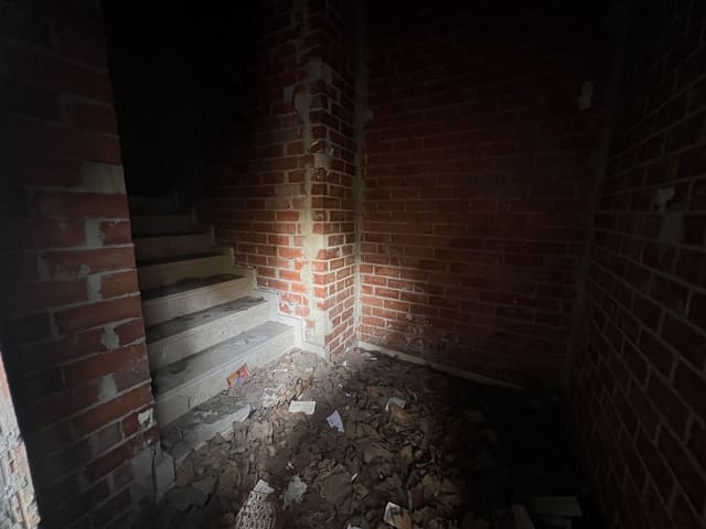 Kommersiell til salgs i Centro, Castelló de la Plana - € 89 000 (Ref: 9295009)