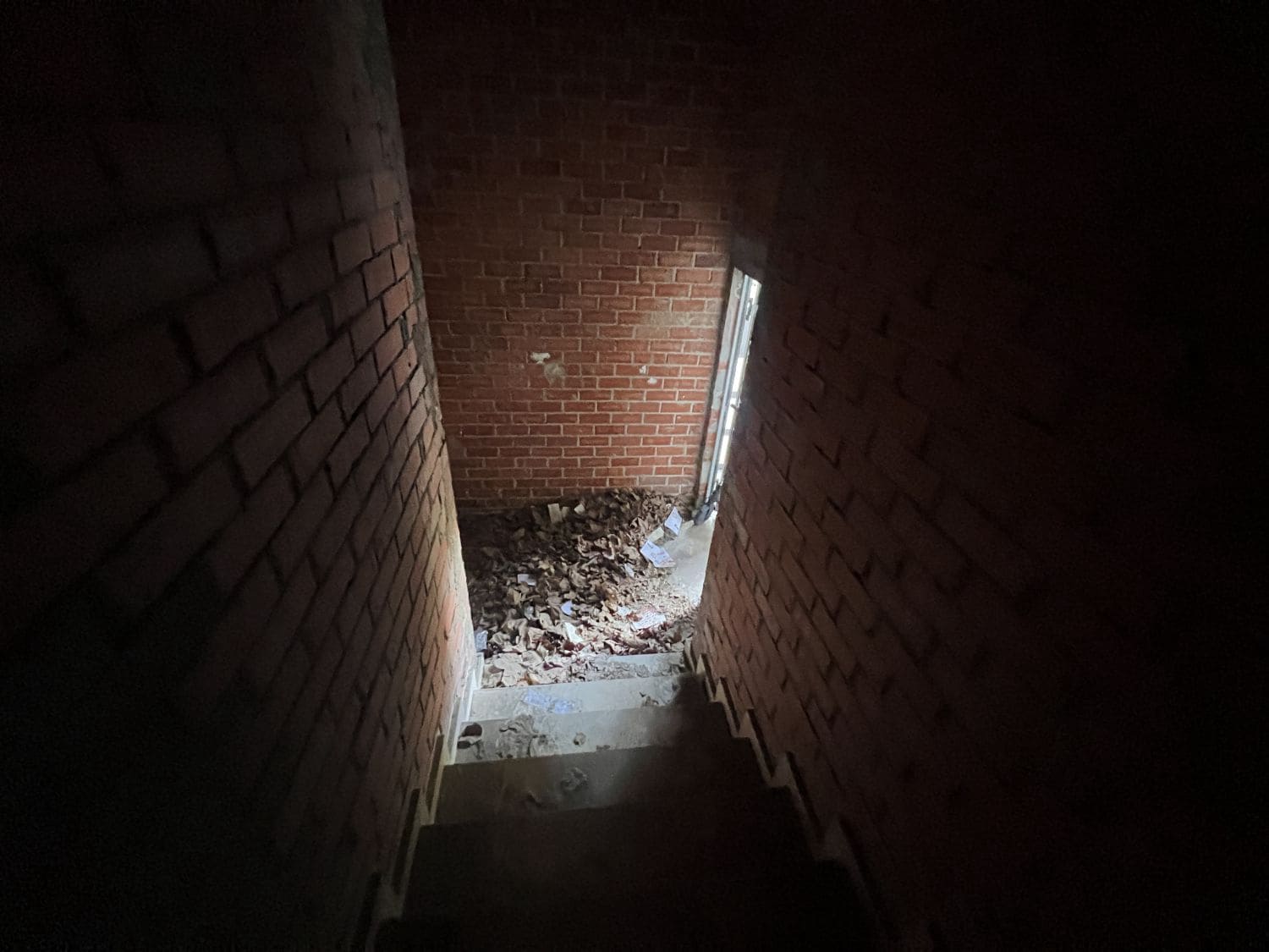 Kommersiell til salgs i Castello de la Plana - € 89 000 (Ref: 9295009)