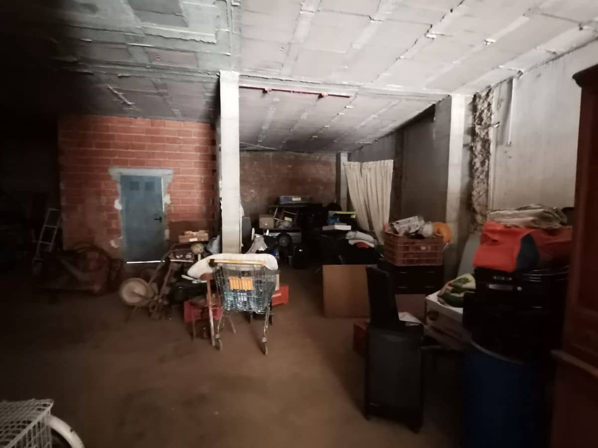 Garage til salg i Nules - € 60.000 (Ref: 9308617)