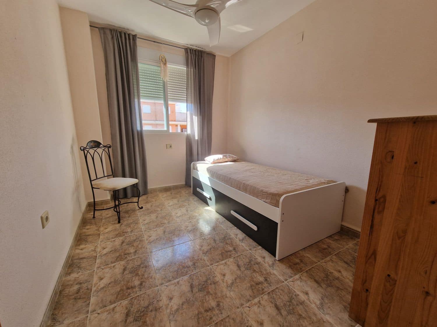 3 chambre Appartement à vendre à Moncofa - 205 000 € (Ref: 9313748)