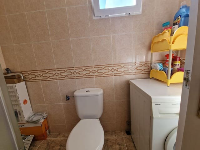 3 chambre Appartement à vendre à Moncofa - 205 000 € (Ref: 9313748)