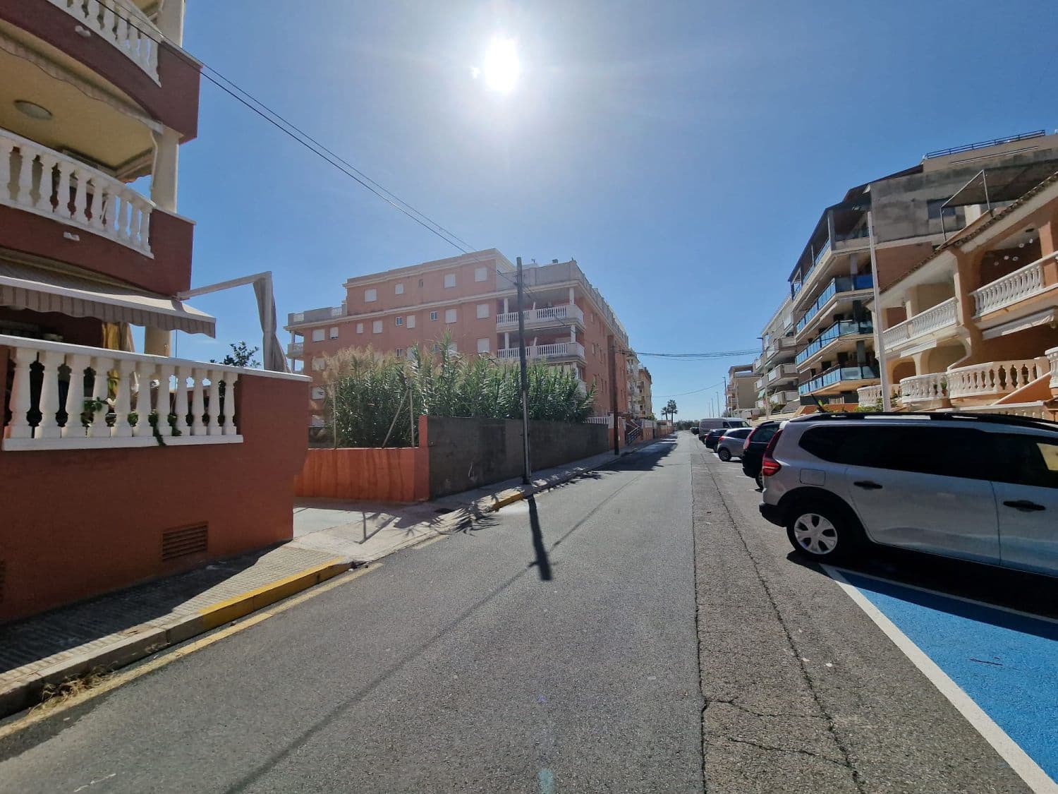 3 chambre Appartement à vendre à Moncofa - 205 000 € (Ref: 9313748)