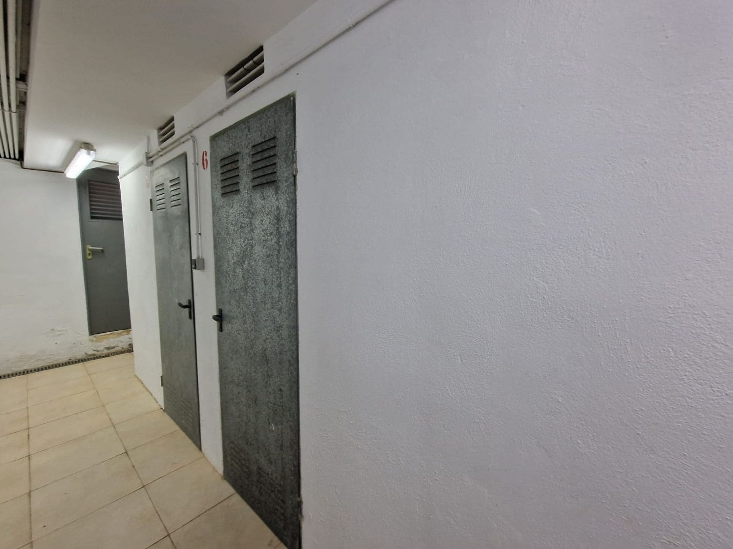 3 chambre Appartement à vendre à Moncofa - 205 000 € (Ref: 9313748)