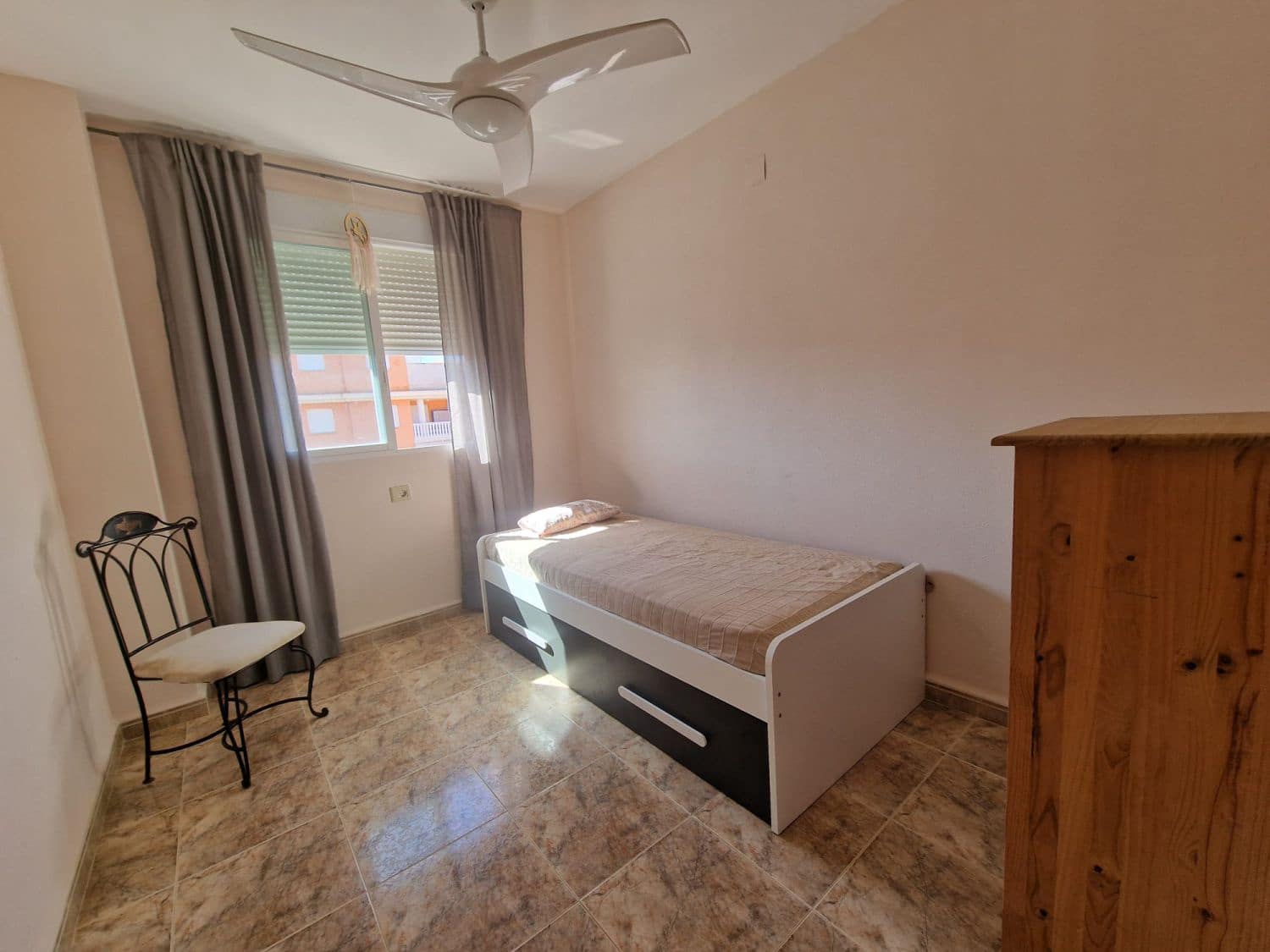 3 chambre Appartement à vendre à Moncofa - 205 000 € (Ref: 9313748)