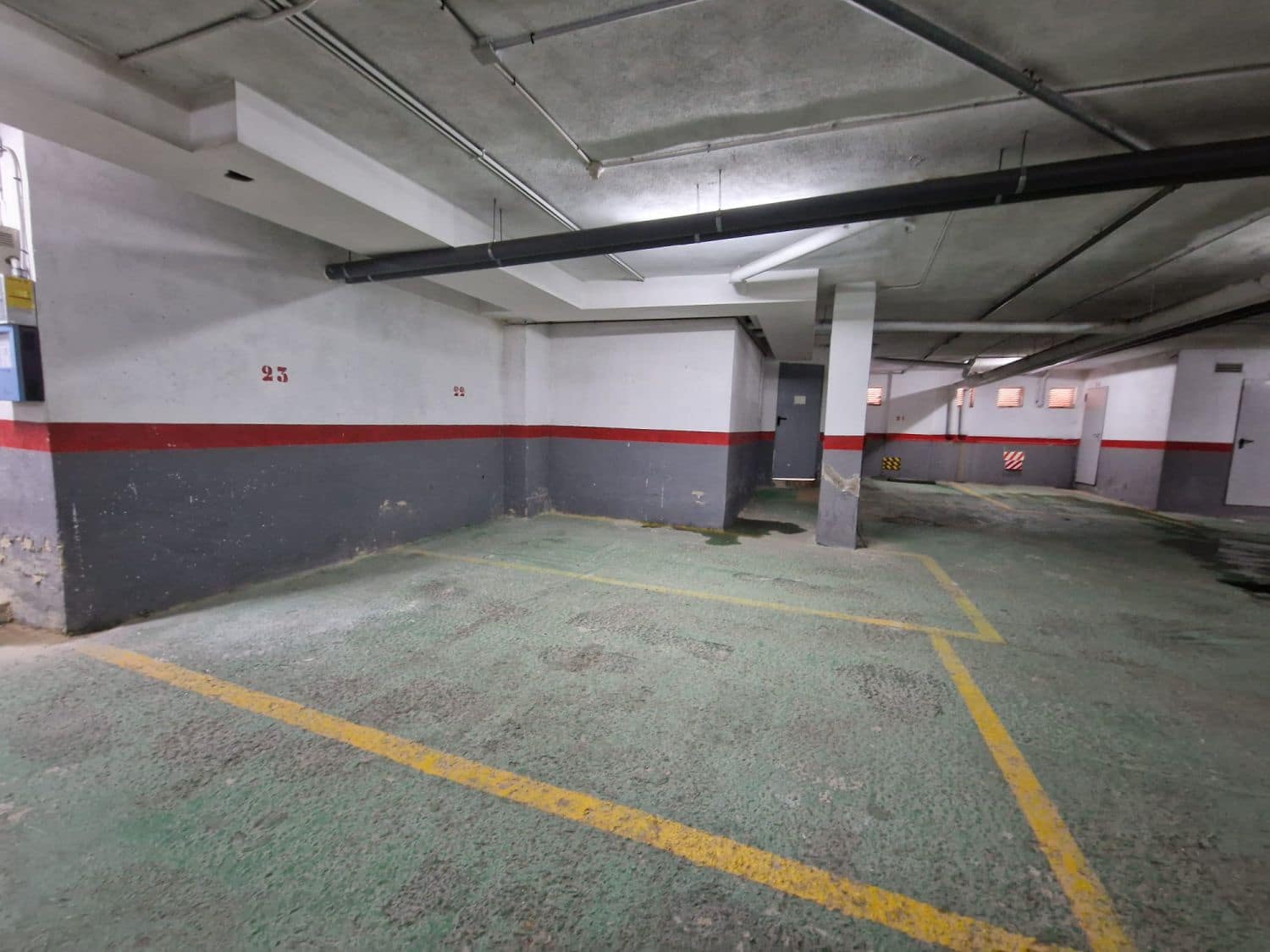 3 chambre Appartement à vendre à Moncofa - 205 000 € (Ref: 9313748)