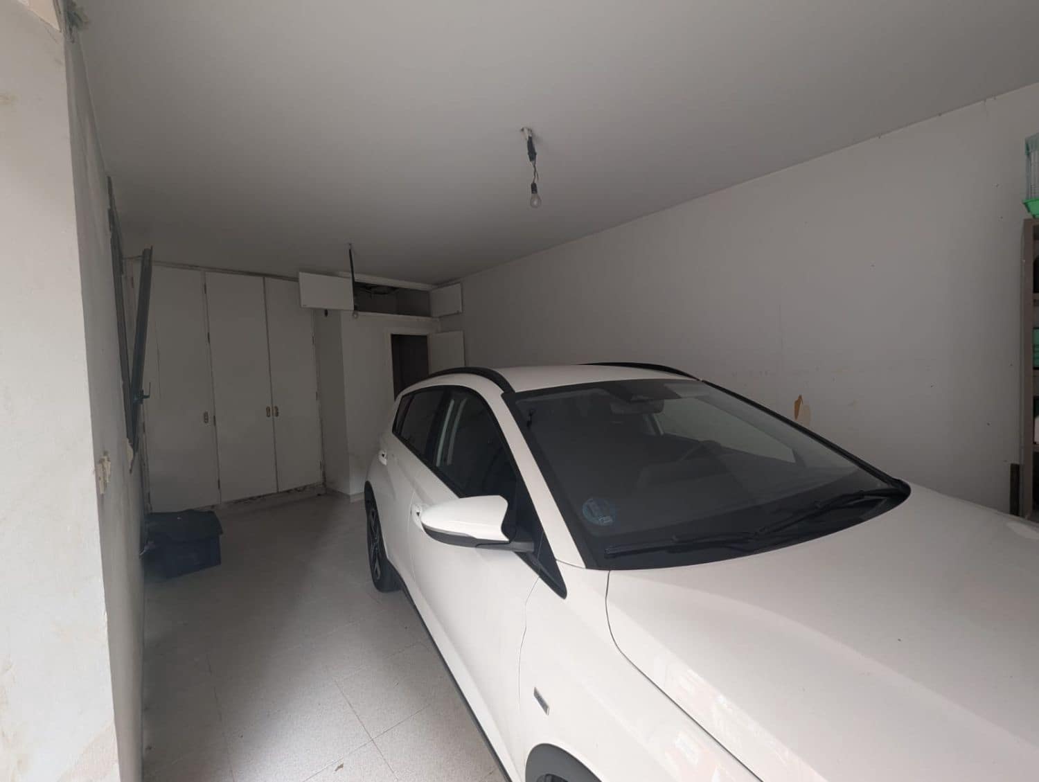 8 quarto Casa em Banda para venda em Castello de la Plana com garagem - 800 000 € (Ref: 9318065)