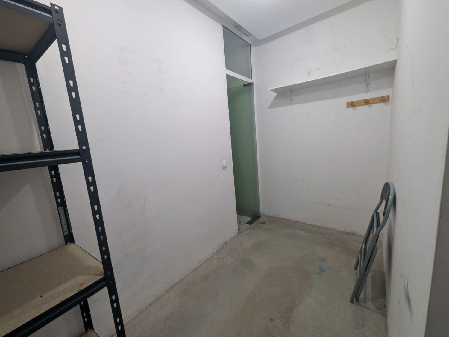 8 quarto Casa em Banda para venda em Castello de la Plana com garagem - 800 000 € (Ref: 9318065)