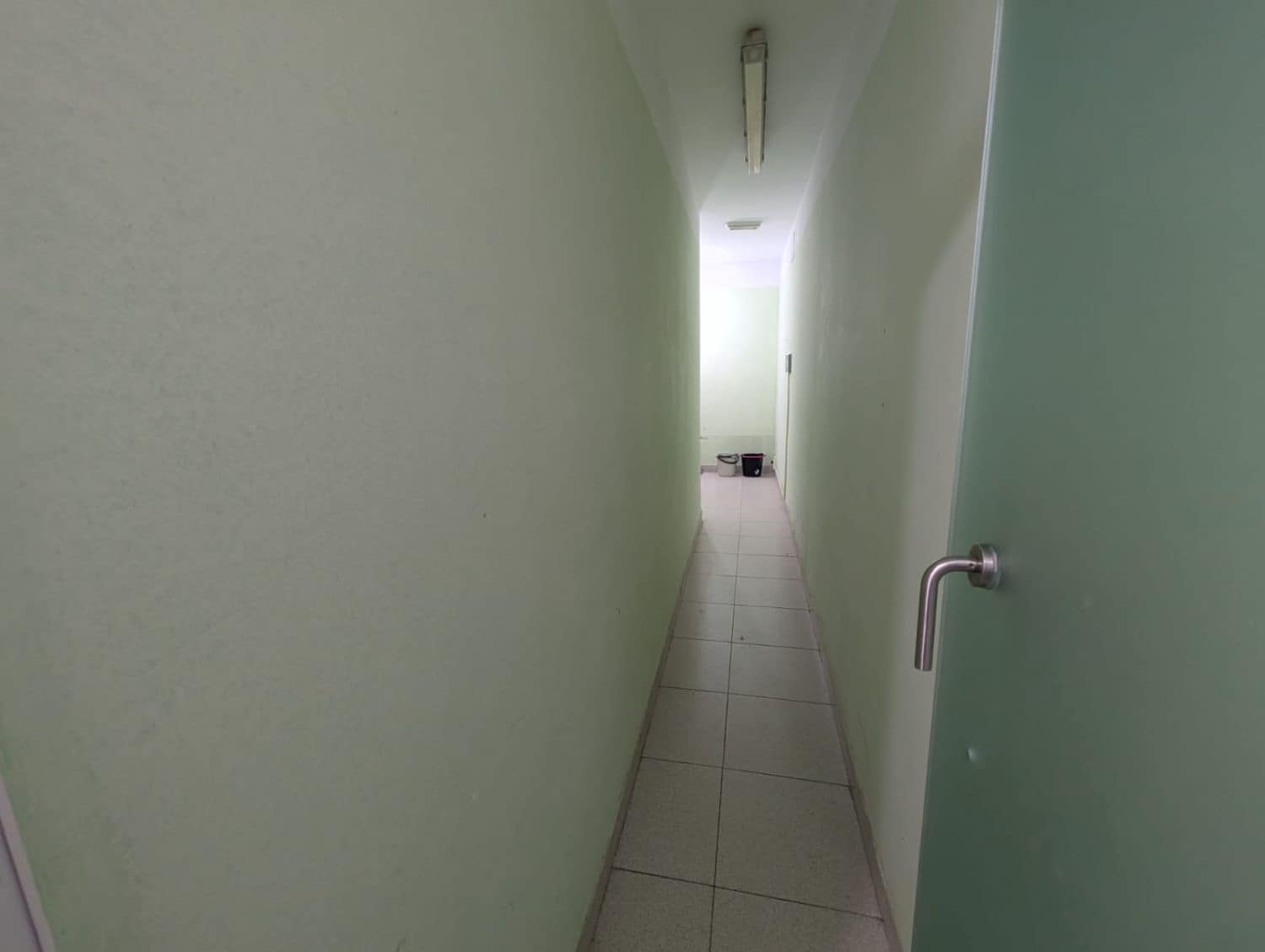 8 quarto Casa em Banda para venda em Castello de la Plana com garagem - 800 000 € (Ref: 9318065)