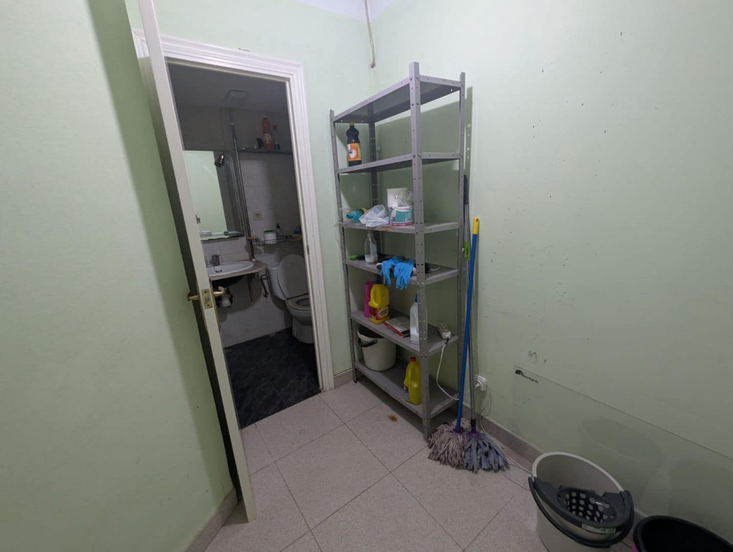 8 quarto Casa em Banda para venda em Castello de la Plana com garagem - 800 000 € (Ref: 9318065)