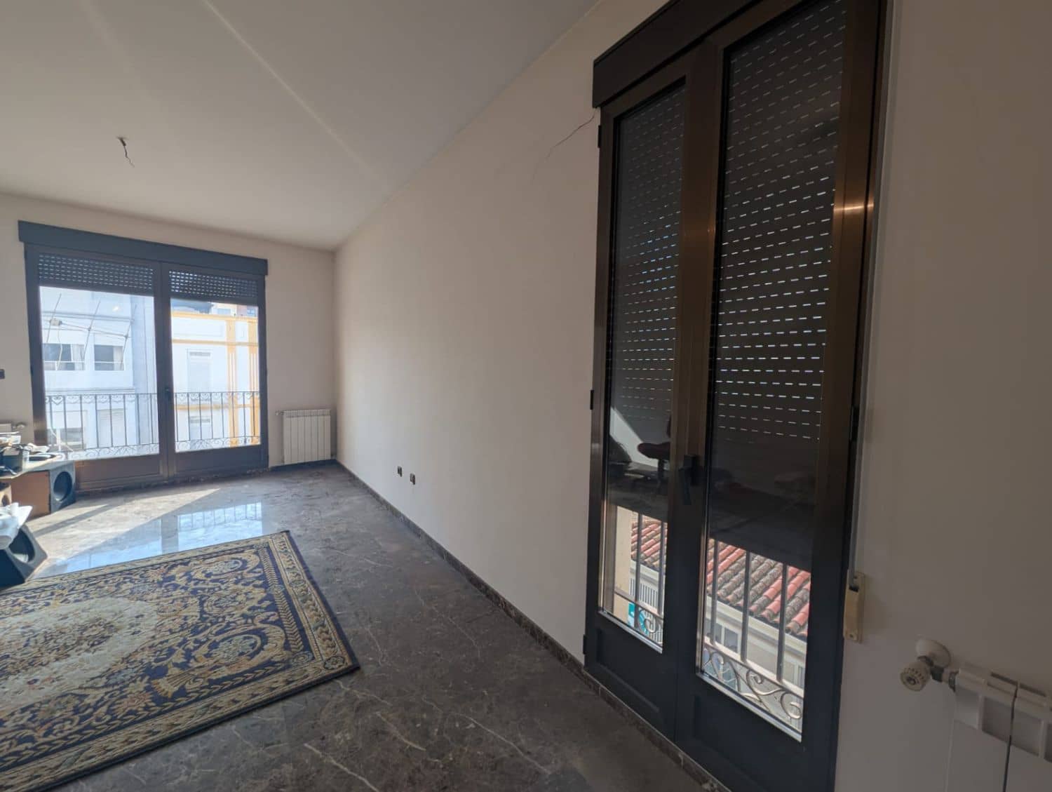 8 quarto Casa em Banda para venda em Castello de la Plana com garagem - 800 000 € (Ref: 9318065)